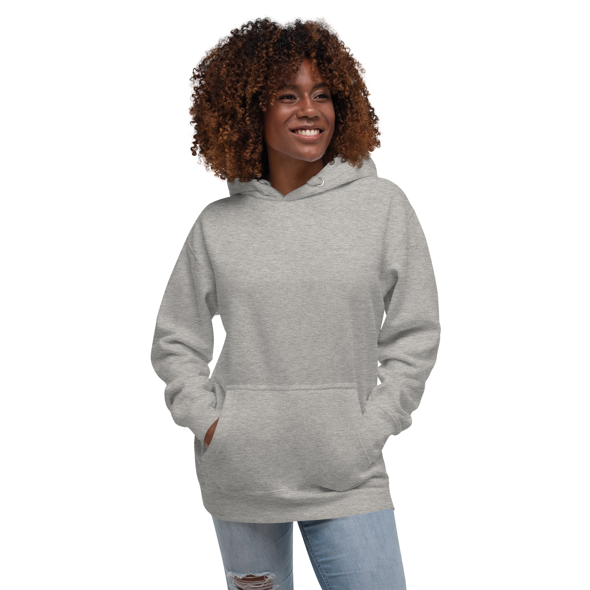 US 250th Unisex Hoodie - Image 13
