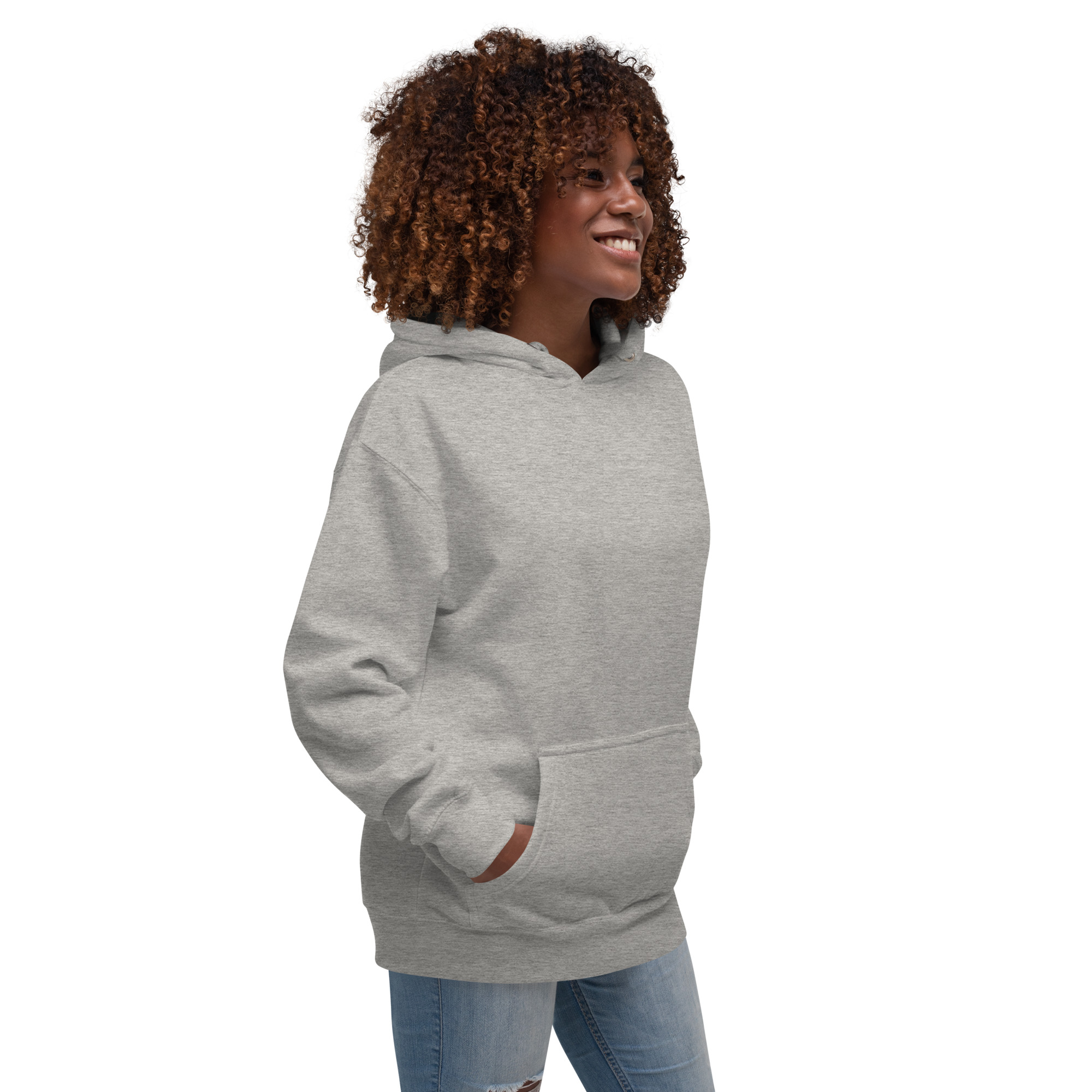US 250th Unisex Hoodie - Image 15