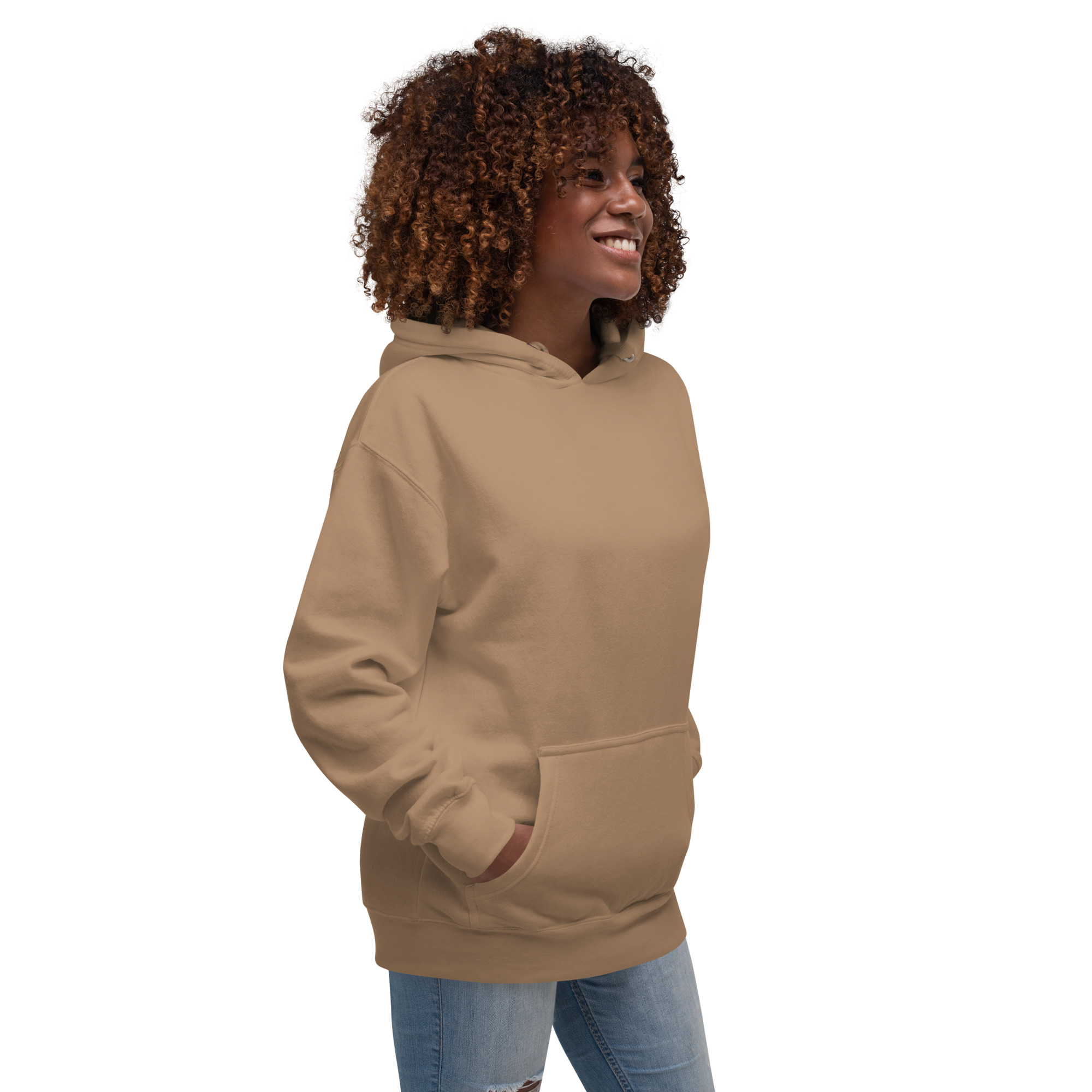 US 250th Unisex Hoodie - Image 7