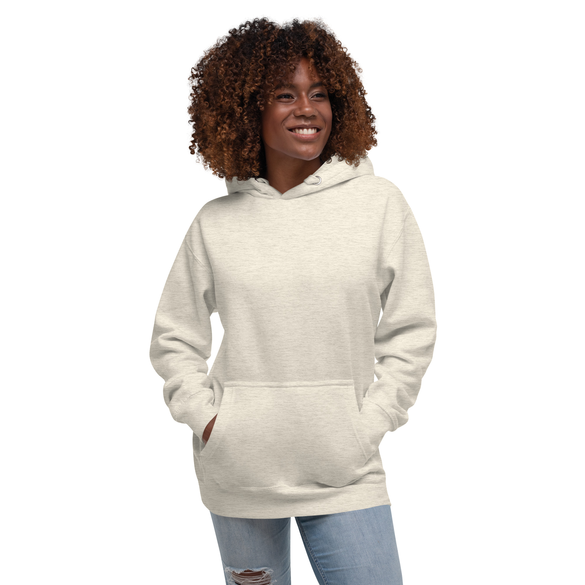 US 250th Unisex Hoodie - Image 16