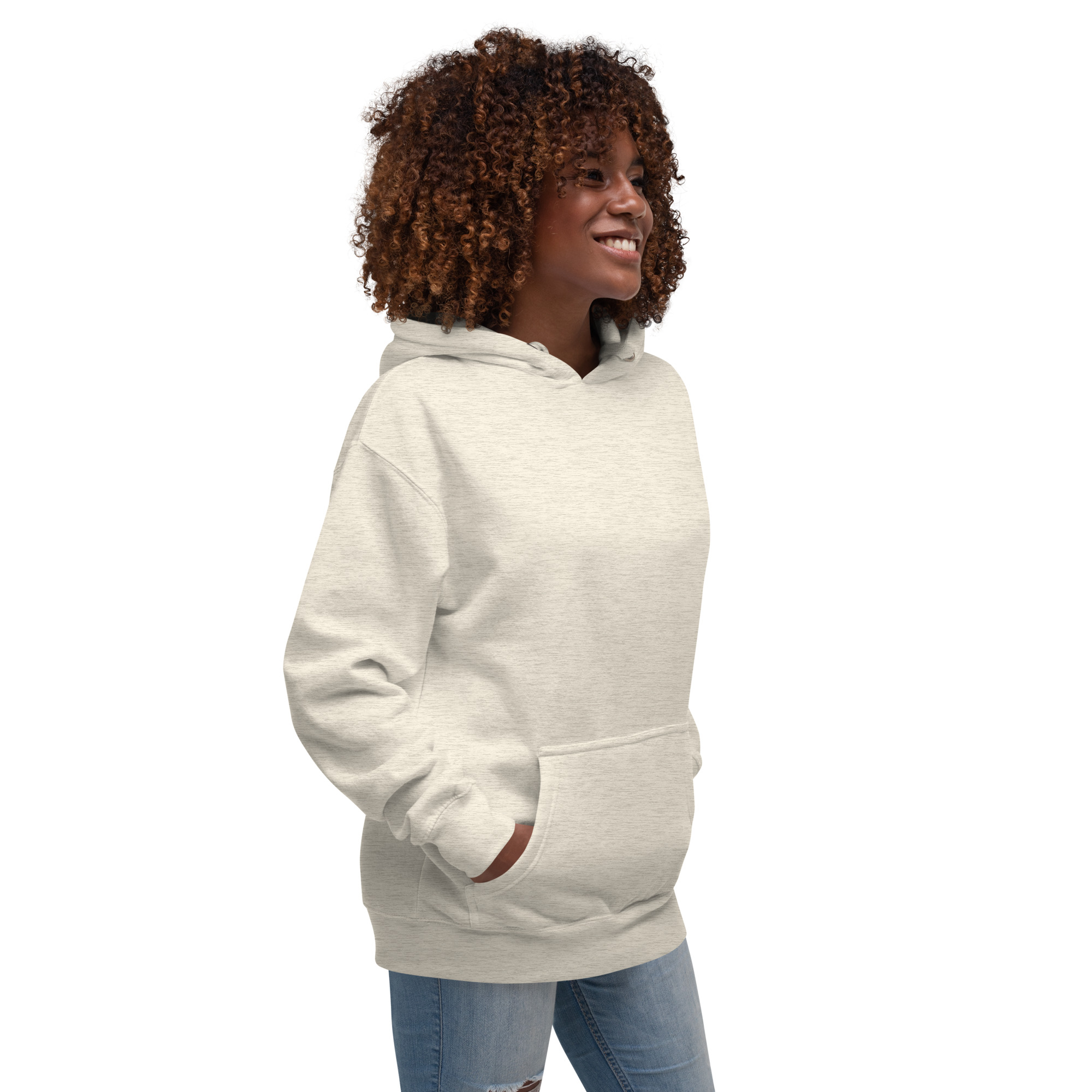 US 250th Unisex Hoodie - Image 19