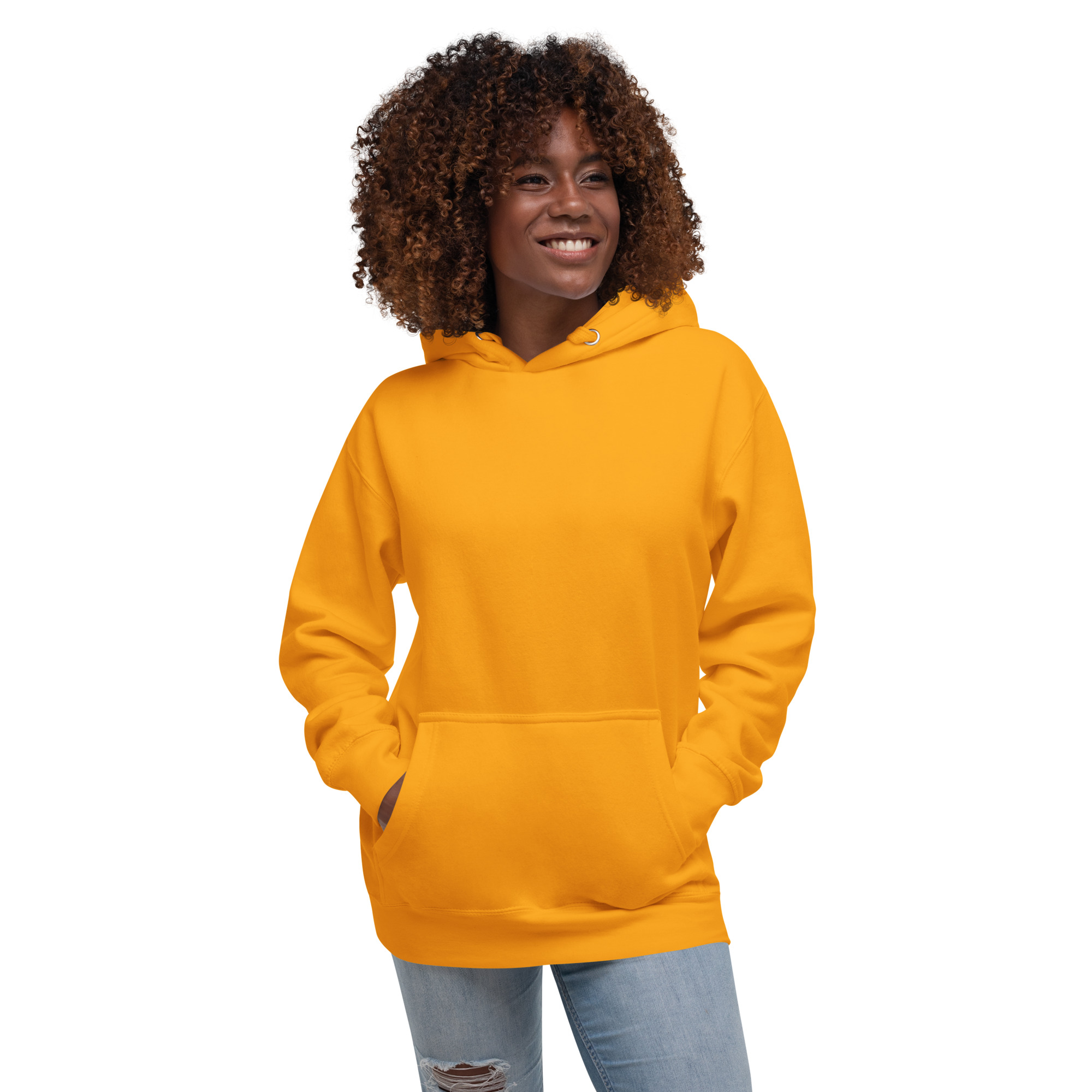 US 250th Unisex Hoodie - Image 8