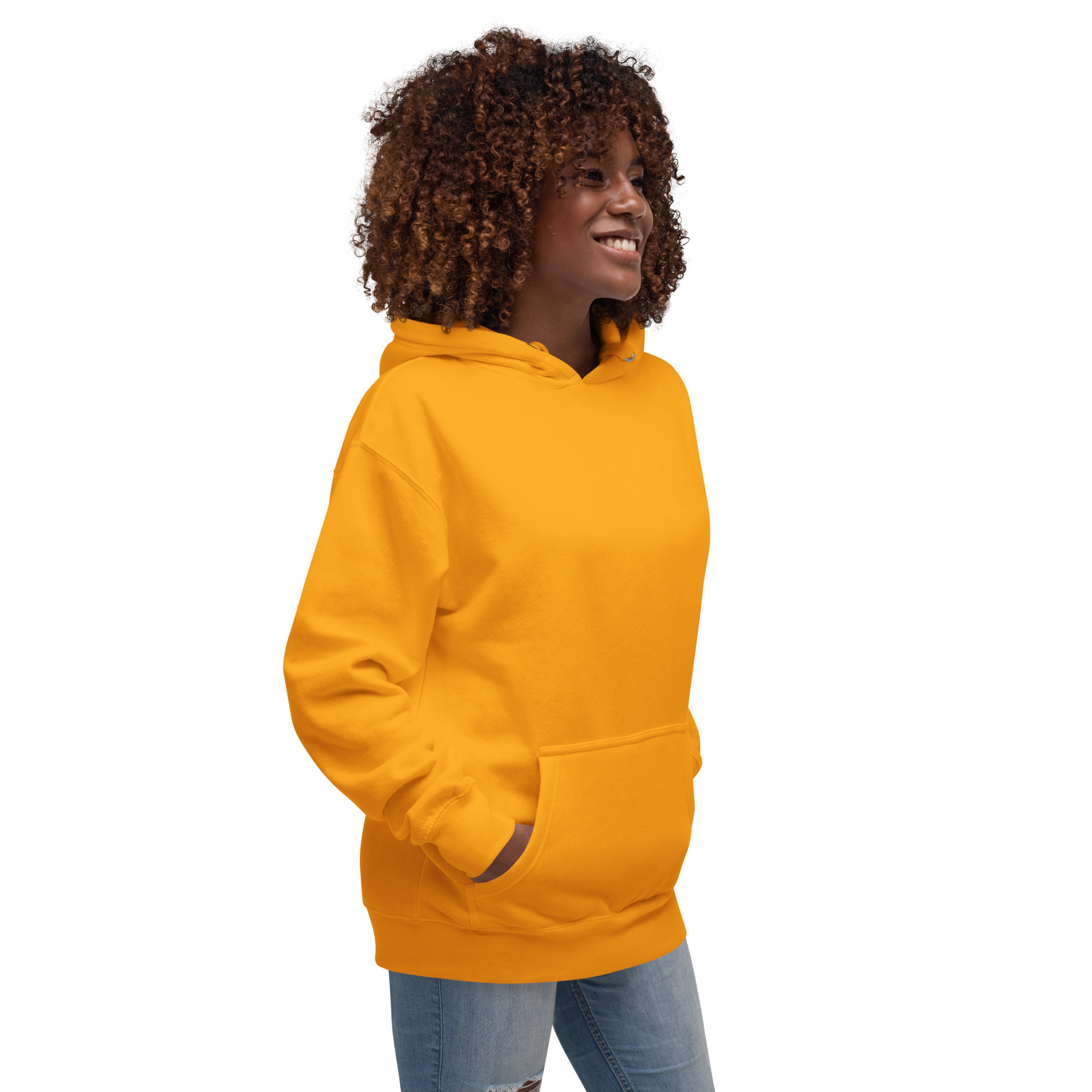 US 250th Unisex Hoodie - Image 11
