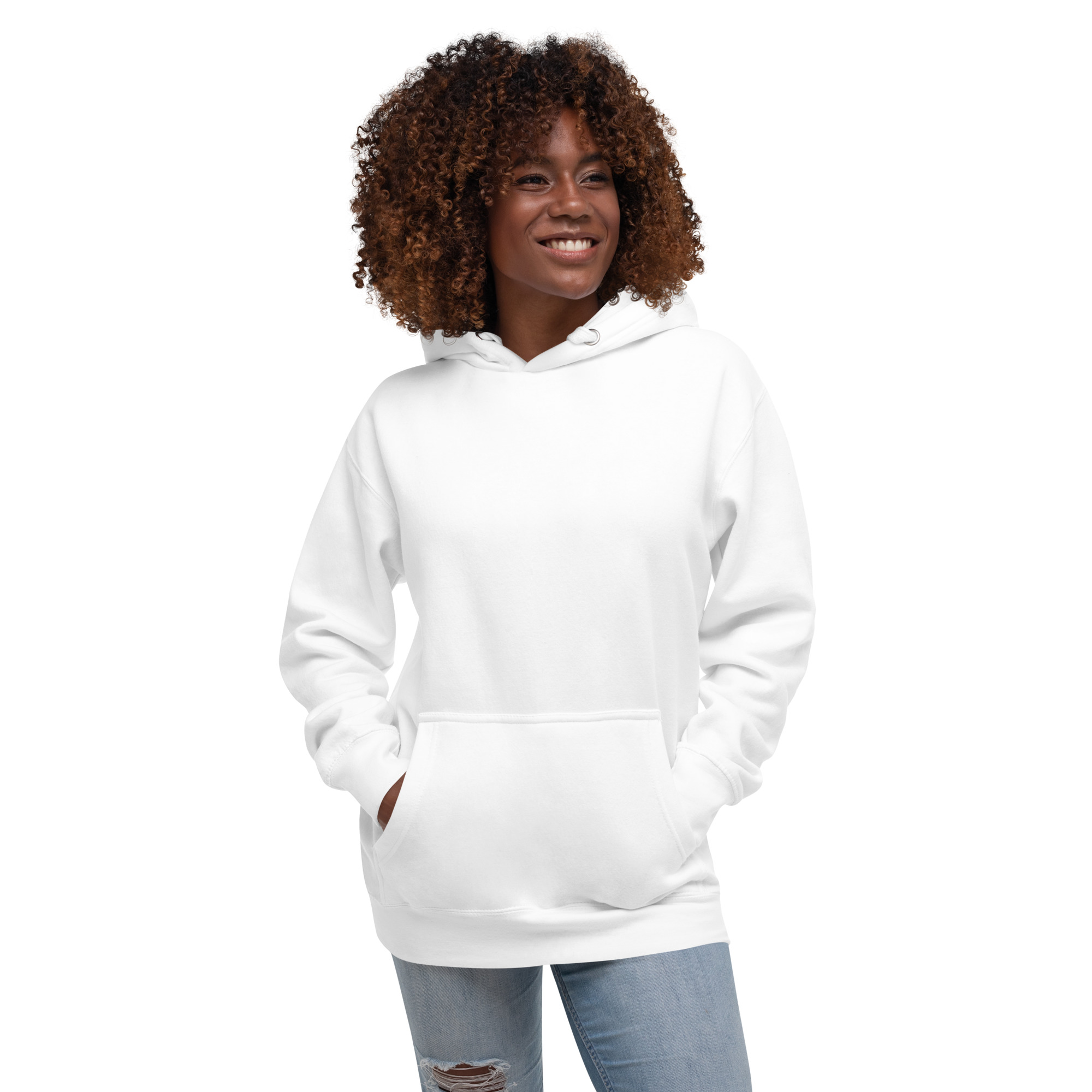US 250th Unisex Hoodie - Image 21