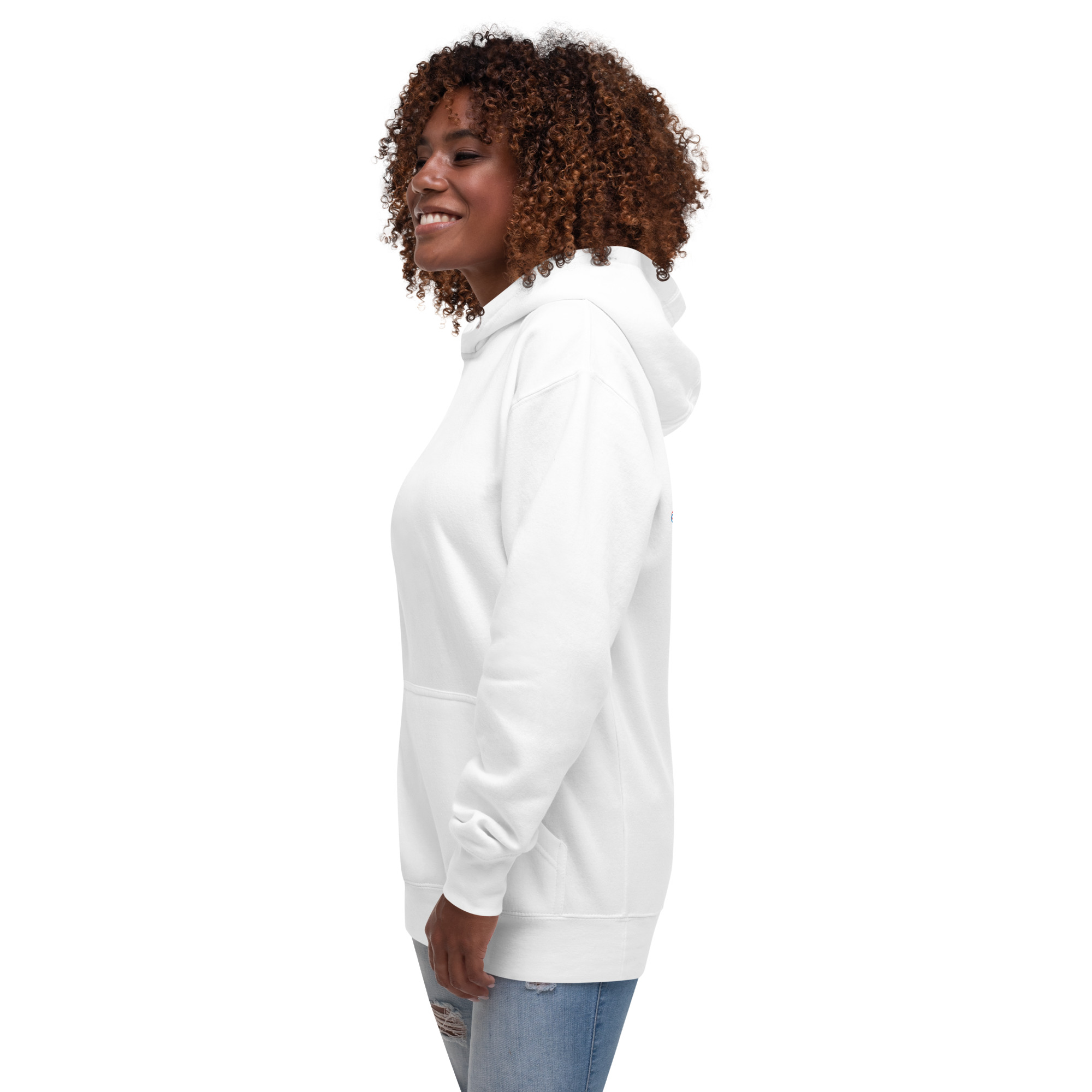 US 250th Unisex Hoodie - Image 22