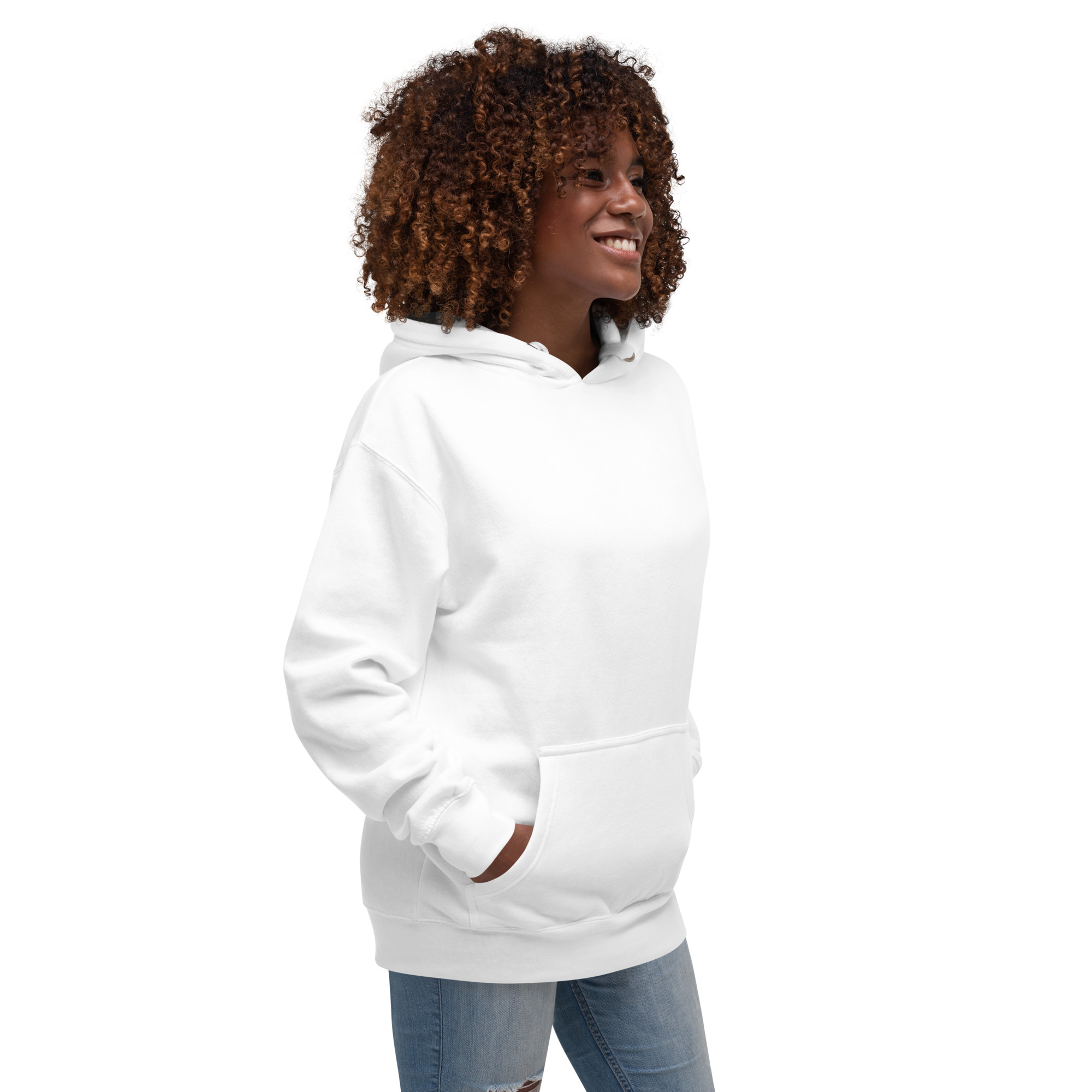 US 250th Unisex Hoodie - Image 23