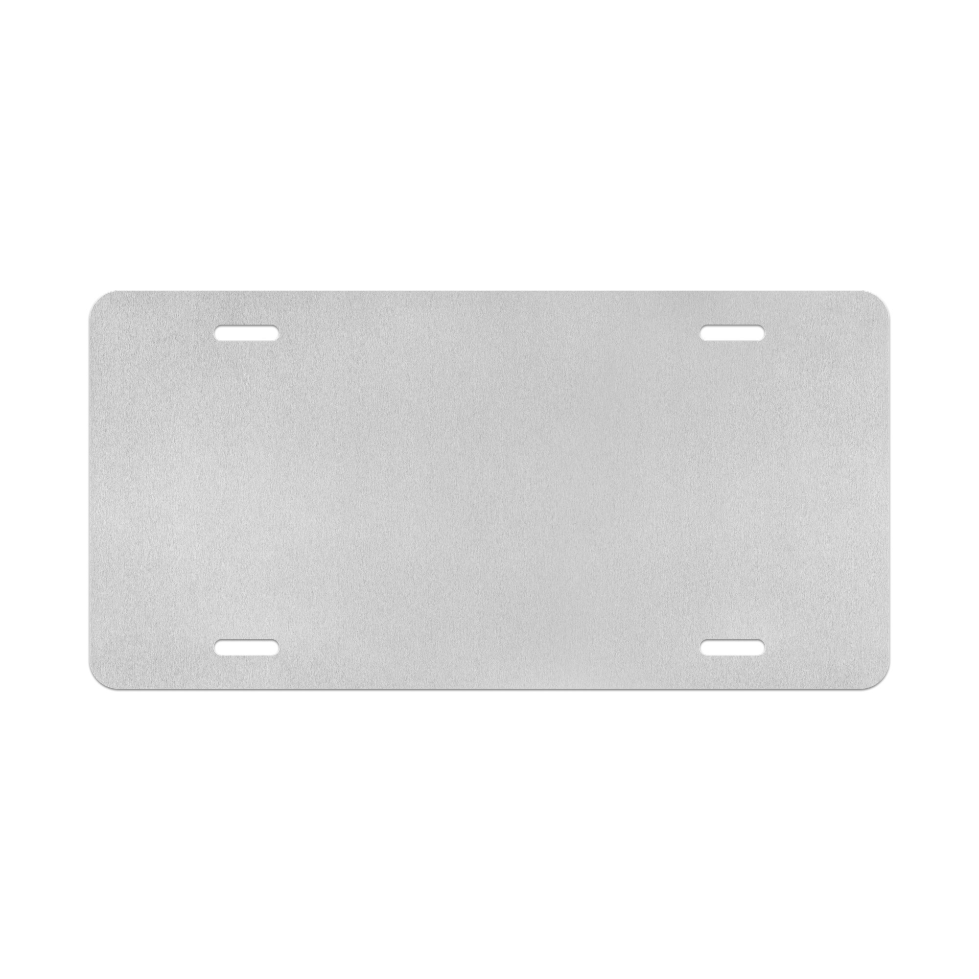 US 250th Vanity license plate - Image 3